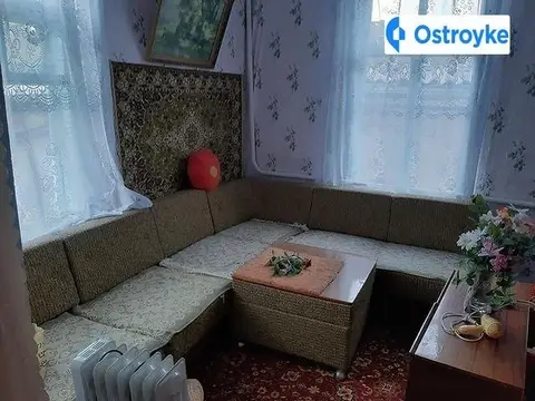 Продаж будинку, 90 м², Бар