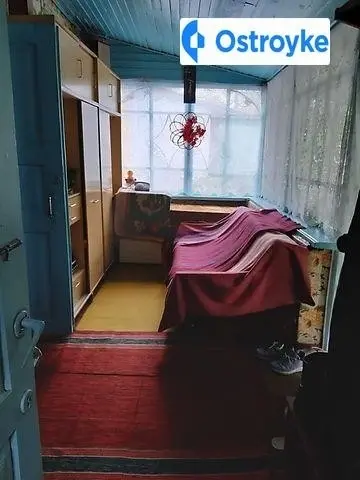 Продаж будинку, 90 м², Бар — фото 3