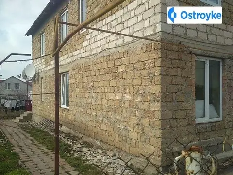 Продаж будинку, 204 м², Одеса