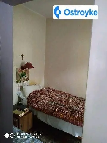 Продаж будинку, 67 м², Житомир — фото 3