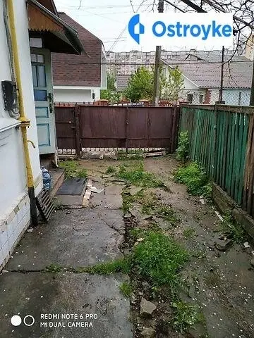 Продаж будинку, 67 м², Житомир — фото 5