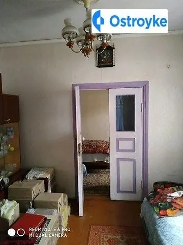 Продаж будинку, 67 м², Житомир — фото 1