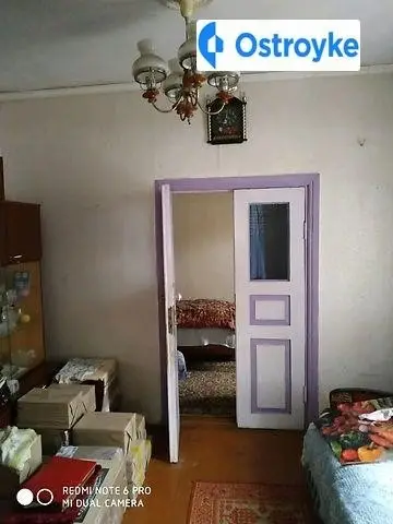 Продаж будинку, 67 м², Житомир