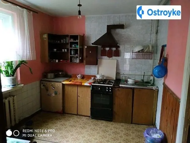 Продаж будинку, 67 м², Житомир — фото 2