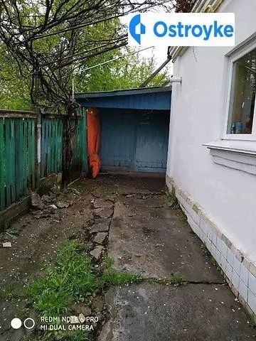 Продаж будинку, 67 м², Житомир — фото 4