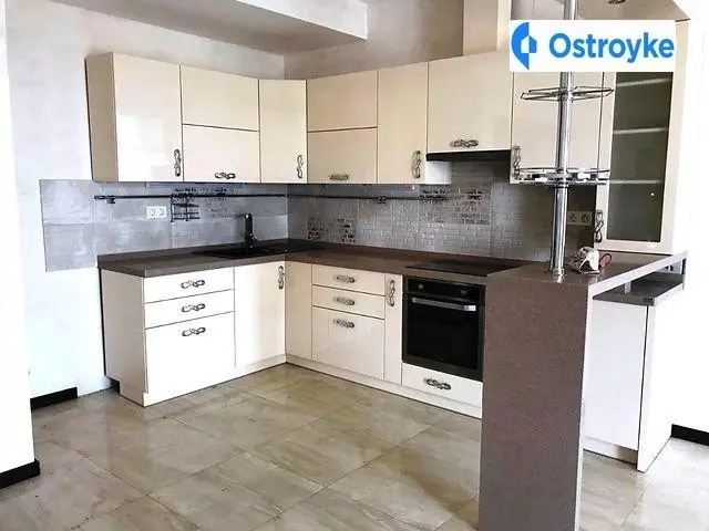 Продаж будинку, 240 м², Одеса — фото 5