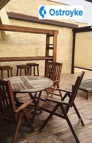 Продаж будинку, 240 м², Одеса — фото 4