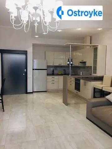 Продаж будинку, 240 м², Одеса