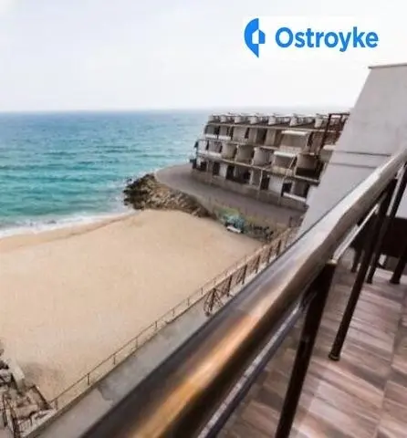 Продаж будинку, 240 м², Одеса — фото 2