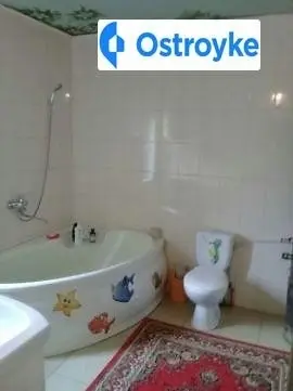 Провулок Остапа Вишні — фото 3