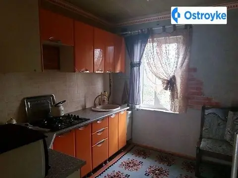 Провулок Остапа Вишні