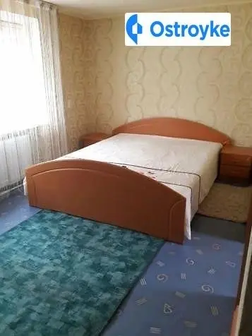 Продаж будинку, 77 м², Хмельницький — фото 5