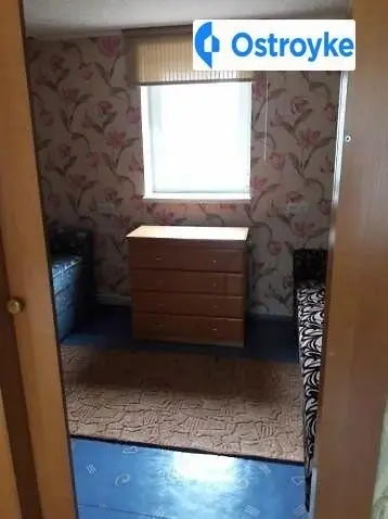 Продаж будинку, 77 м², Хмельницький — фото 4