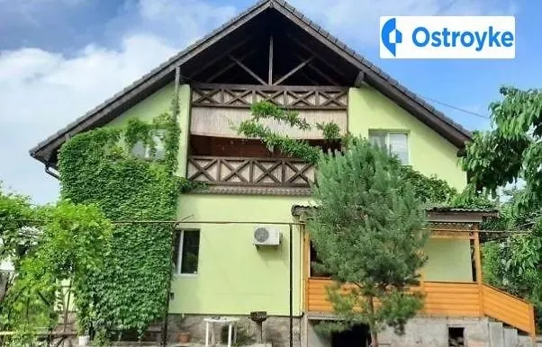 Гутника Залужного — фото 1