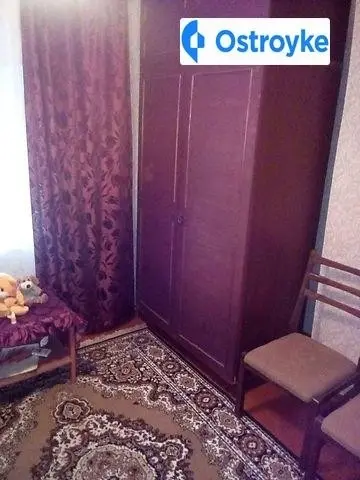 Продажа дома, 57 м², Берислав — фото 2