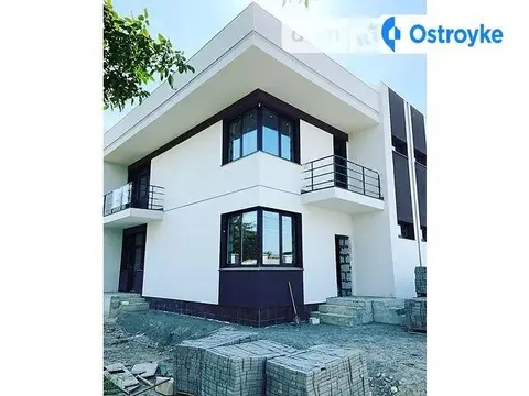 Продаж будинку, 90 м², Одеса