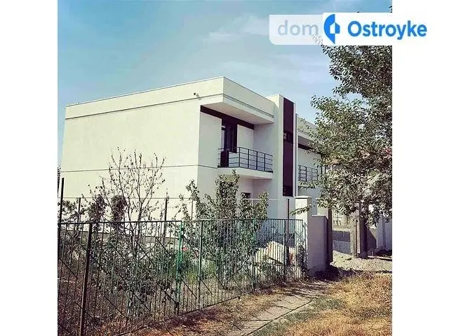 Продаж будинку, 90 м², Одеса — фото 4