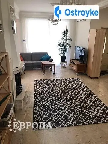 Академика Вильямса улица — фото 2