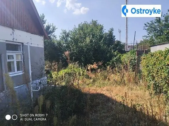 Продаж будинку, 75 м², Роздільна — фото 3