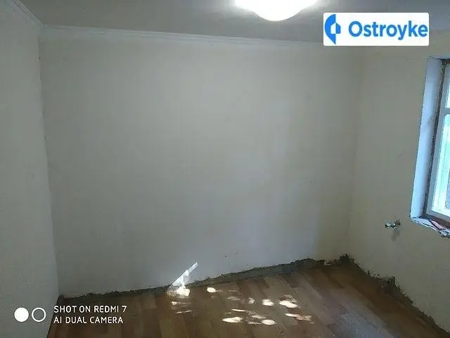 Продаж будинку, 75 м², Роздільна — фото 2