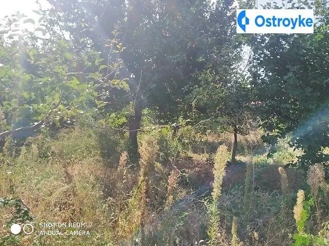 Продаж будинку, 75 м², Роздільна — фото 1