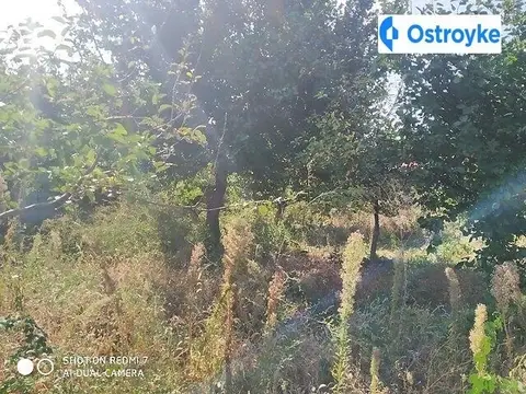 Продаж будинку, 75 м², Роздільна