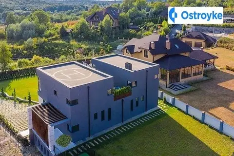 Іванковичі,вул.Демьяна Бедного