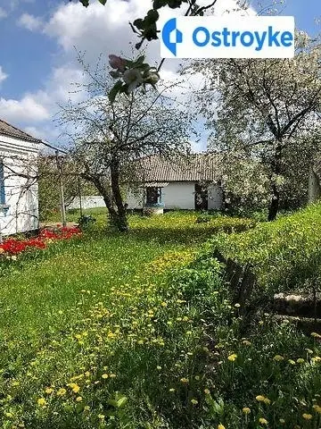 Продажа дома, 84 м², Корсунь-Шевченковский — фото 2