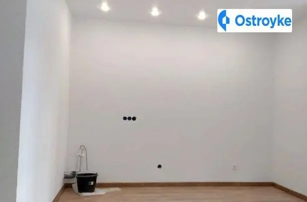 Продаж будинку, 150 м², Харків — фото 2
