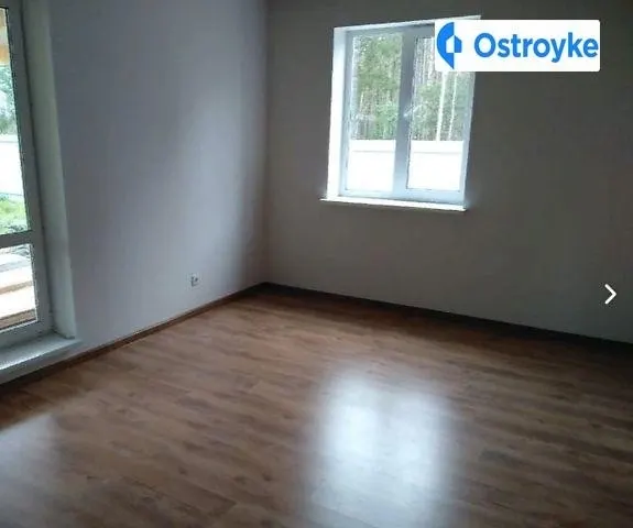Продаж будинку, 150 м², Харків — фото 1