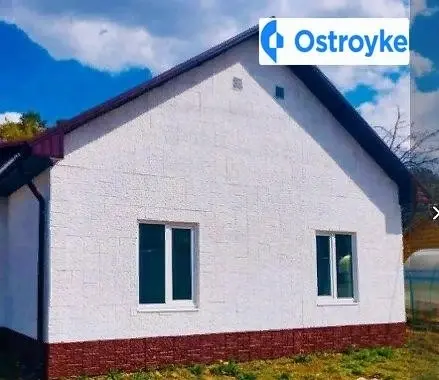 Продаж будинку, 150 м², Харків — фото 4