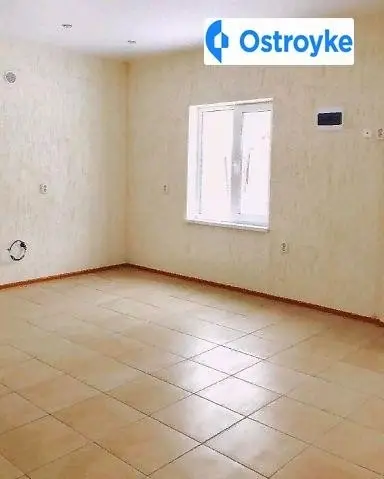 Продаж будинку, 150 м², Харків — фото 3