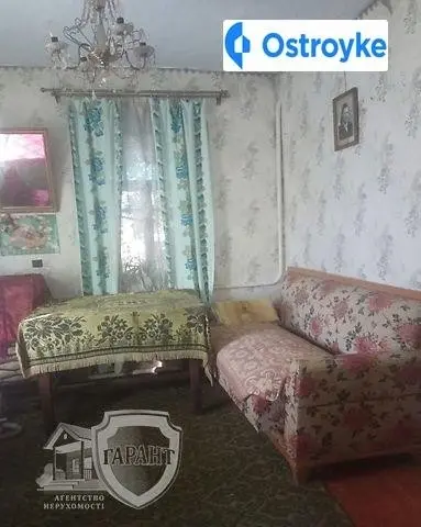 Курбаса, окремий будинок! — фото 5