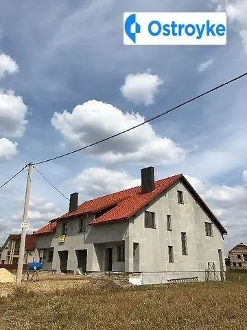 Продаж будинку, 249 м², Тернопіль — фото 3