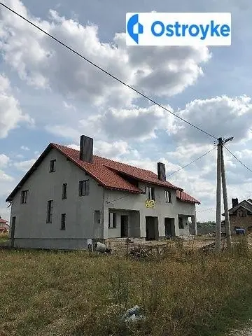 Продаж будинку, 249 м², Тернопіль — фото 4