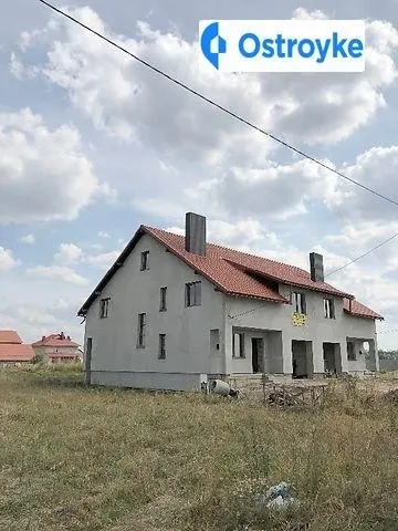 Продаж будинку, 249 м², Тернопіль — фото 1