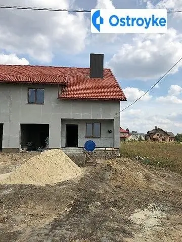 Продаж будинку, 249 м², Тернопіль — фото 2
