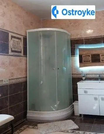 Продаж будинку, 140 м², Харків — фото 2