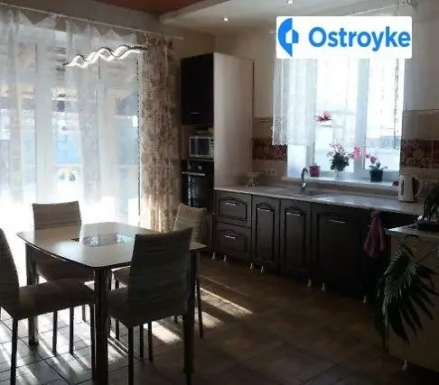 Продаж будинку, 140 м², Харків — фото 4