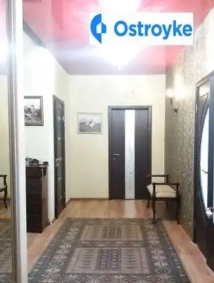 Продаж будинку, 140 м², Харків — фото 3