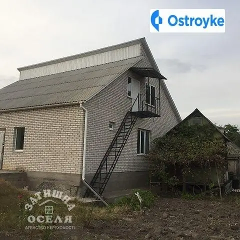 Продаж будинку, 110 м², Вінниця — фото 5