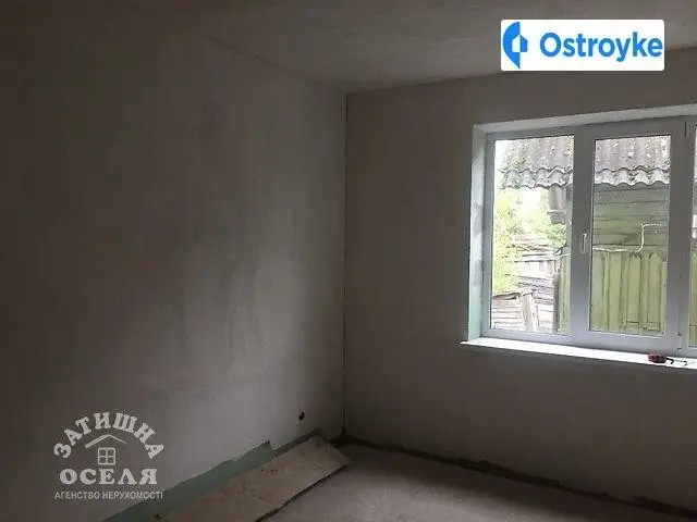 Продаж будинку, 110 м², Вінниця — фото 3