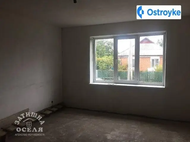 Продаж будинку, 110 м², Вінниця — фото 2