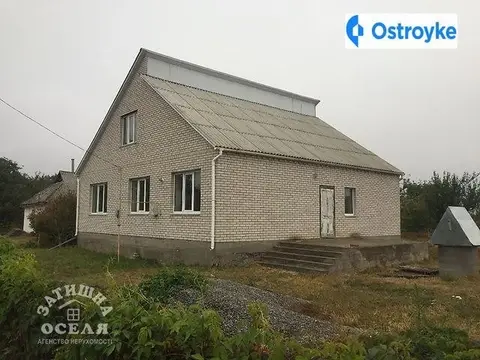 Продаж будинку, 110 м², Вінниця