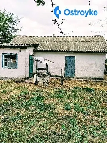 Заорільська (Будьоного) — фото 3