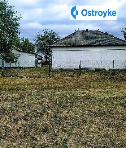 Заорільська (Будьоного) — фото 4
