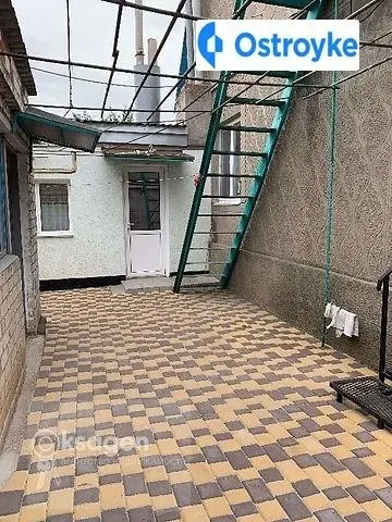 Мира — фото 5
