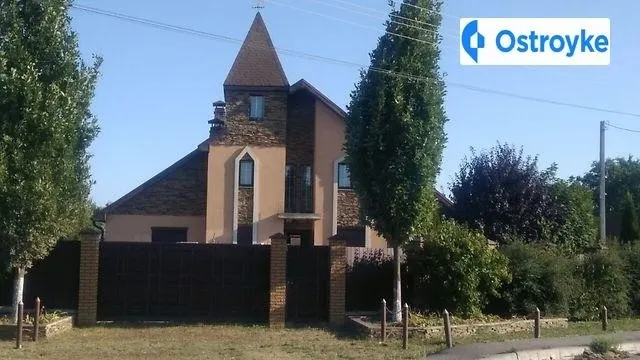 Щорса — фото 1