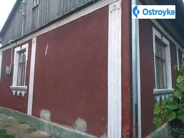 Продаж будинку, 70 м², Чернівці — фото 1