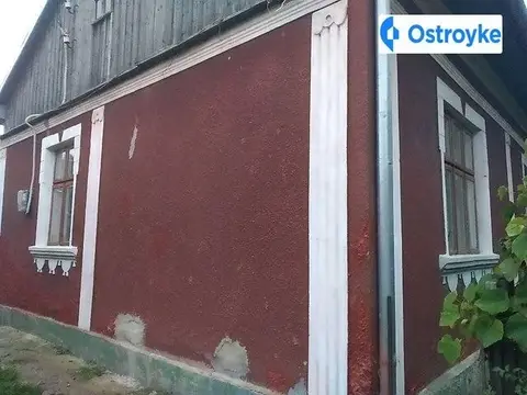 Продажа дома, 70 м², Черновцы